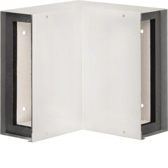 Hager Inneneck zu Brandschutz- L68519010 