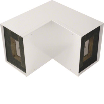 Hager Inneneck zu Brandschutz- L68619010 