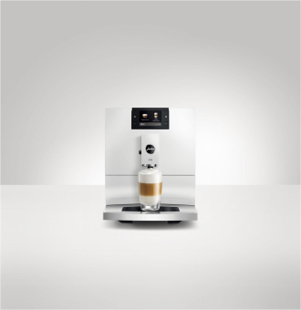 Jura C9 Kaffeevollautomat 