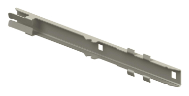Cablofil CM558288 AUTOCLIC V2A 