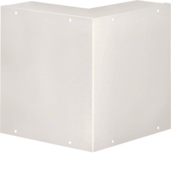 Hager Außeneck zu Brandschutz- L68529010 