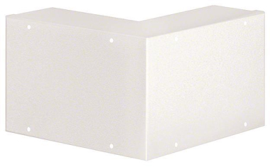 Hager Außeneck zu Brandschutz- L68229010 