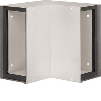 Hager Inneneck zu Brandschutz- L68719010 