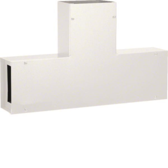 Hager T-Stück zu Brandschutz-  L68269010 