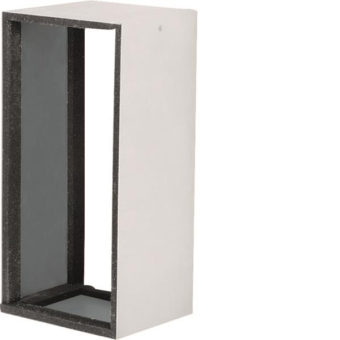 Hager Längenanpassstück zu FWK L68709010 