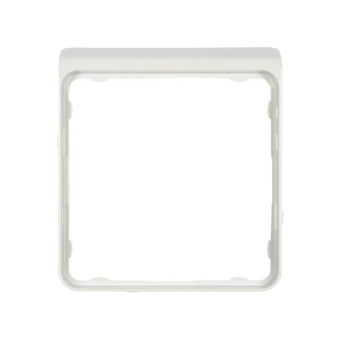 JG Applikations-Segment        CDP 82 LG 