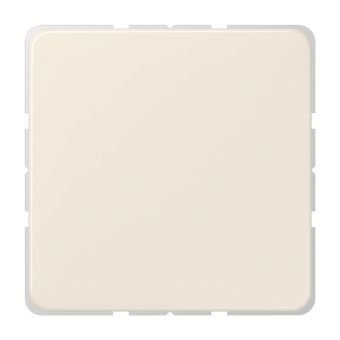 JG CD 500 Blind-Abdeckung          594-0 