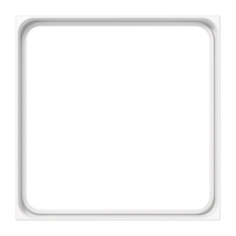 JG Zwischenrahmen               LS981ZWW 