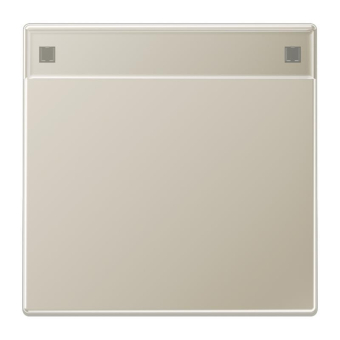 JG Wippe für Schalter/Taster    ES2990NA 