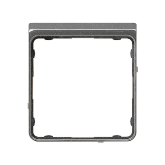 JG Applikations-Segment         CDP82SWM 