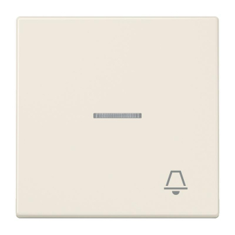 JG Wippe mit Symbol          LS 990 KO5K 