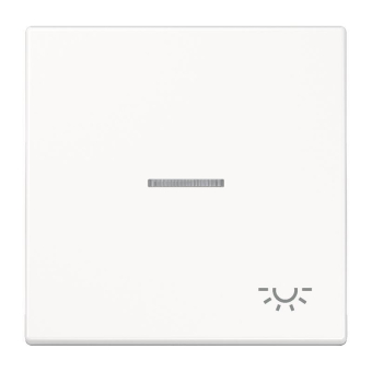 JG Wippe mit Symbol       LS 990 KO5L WW 