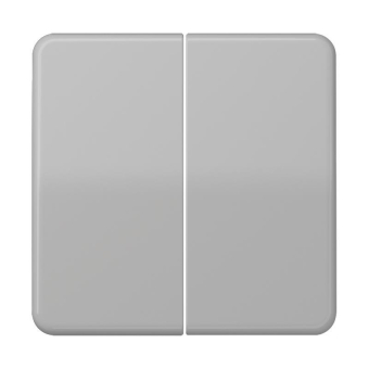 JG Wippe Serie                 CD595BFGR 