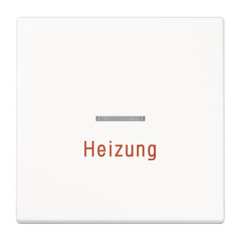 JG Wippe mit                    LS990HWW 