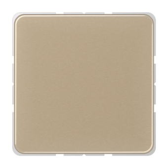 JG CD 500 Blindabdeckung       CD594-0GB 