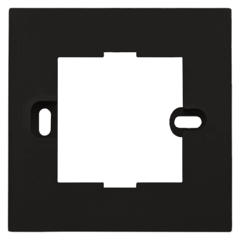 MDT SCN-P360R406.01 Montagerahmen 