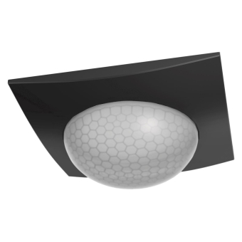 MDT SCN-P360D406.03 Präsenzmelder 360° 