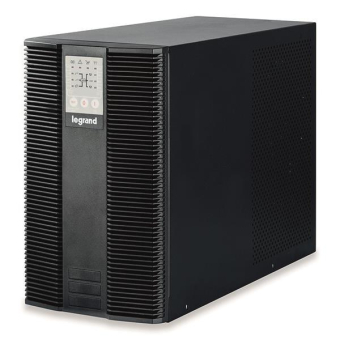 Legrand 310159 KEOR LP 3000 Online USV 