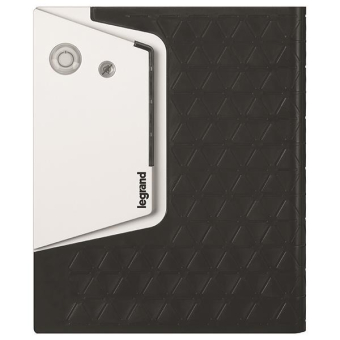 Legrand 310180 KEOR SP 600VA Standgerät 