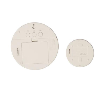 Legrand 094252 Funk Gong Set Komfort 