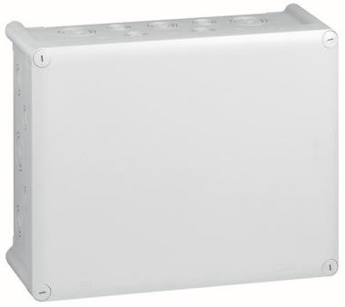 Legrand 092084 Plexo Abzweigdose 