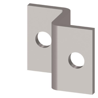 Siemens A630 Halter Pen    8GK9721-0KK00 