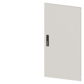 Siemens ALPHA400DIN,       8GK9511-7KK20 