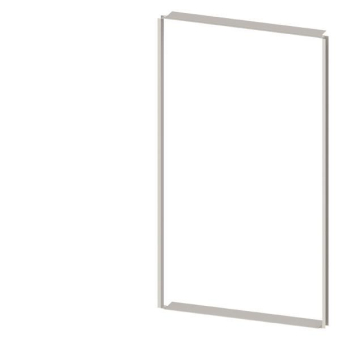 Siemens Blendrahmen für    8GK9913-0KK40 