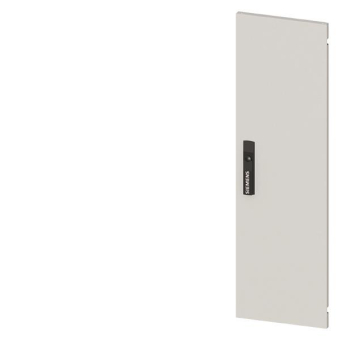 Siemens ALPHA400 DIN Tür,  8GK9511-6KK32 