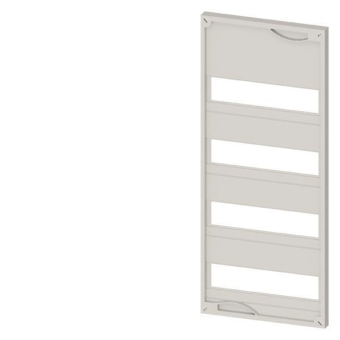 Siemens ALPHA FAM.         8GK9602-4KK11 