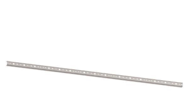 Siemens 8GK9910-1KK50 ALPHA630DIN, 