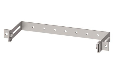 Siemens ALPHA DIN, Tief-   8GK9910-0KK34 