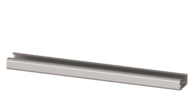 Siemens ALPHA630DIN,       8GK9911-0KK10 