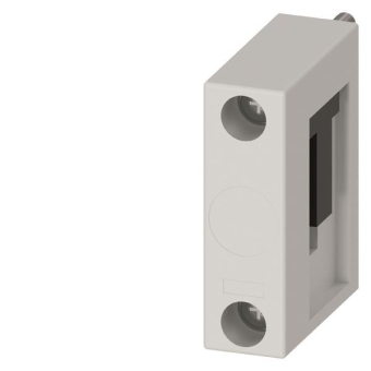 Siemens                    8GK9710-0KK00 