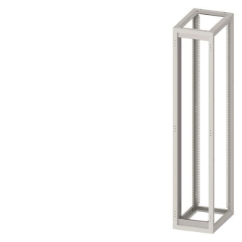 Siemens ALPHA1600DIN-      8GK9400-0KK17 