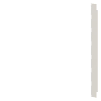 Siemens ALPHA160DIN,       8GK9001-7KK01 