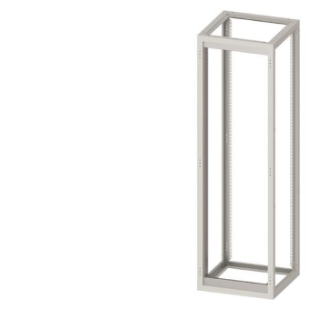 Siemens ALPHA1600DIN-      8GK9400-0KK27 