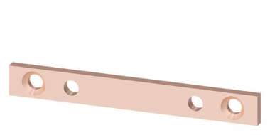 Siemens ALPHA              8GK9735-1KK10 