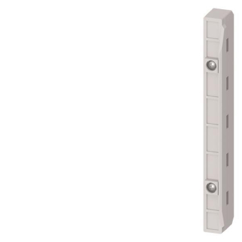 Siemens 8GK9650-0KK00 ALPHA400/630, 