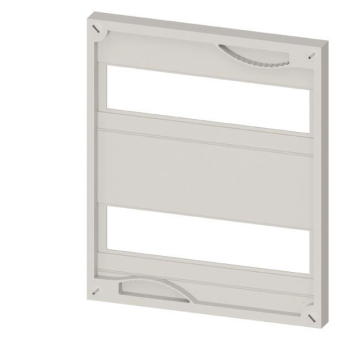 Siemens 8GK9601-2KK11 ALPHA630DIN, 