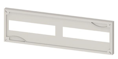 Siemens ALPHA630DIN,       8GK9601-1KK21 