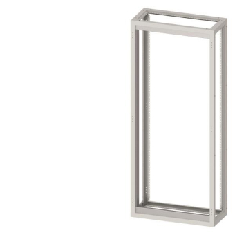 Siemens ALPHA1600DIN-      8GK9400-0KK35 