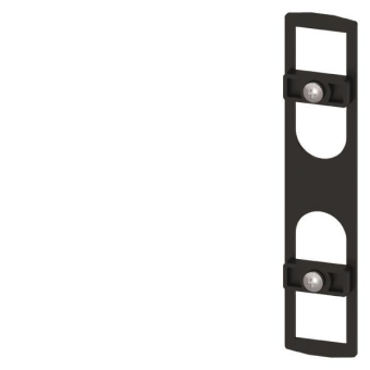 Siemens Nachrüstsatz für   8GK9560-0KK05 