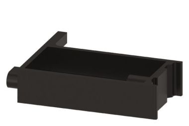 Siemens ALPHA DIN, ISO-    8GK9911-0KK06 