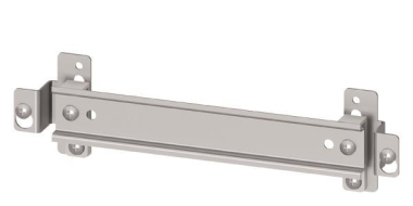 Siemens Hutschienenbausatz 8GK9910-0KK35 