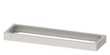 Siemens A630 Sockel,       8GK9902-0KK53 