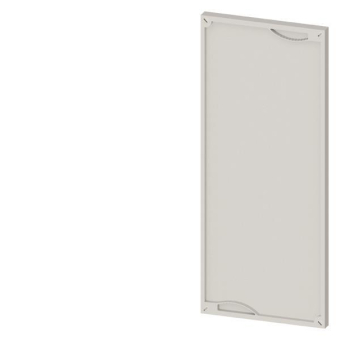 Siemens ALPHA DIN/ZS       8GK9602-4KK10 