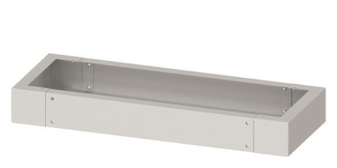 Siemens A630 Sockel,       8GK9900-0KK34 