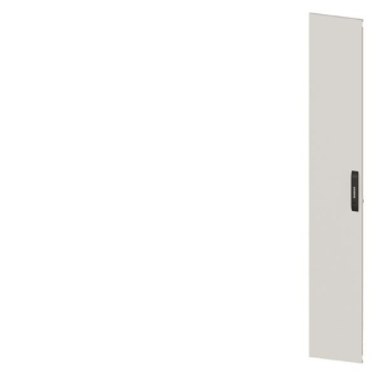 Siemens 8GK9513-8KK40 ALPHA 630 DIN, 