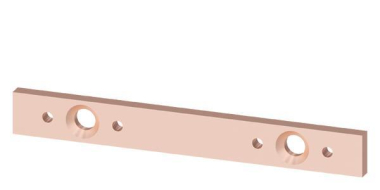 Siemens ALPHA              8GK9735-2KK10 